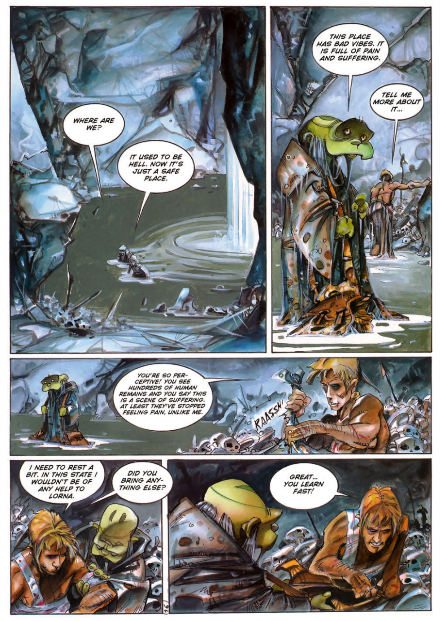 alfonso-azpiri-lost-shadow-english