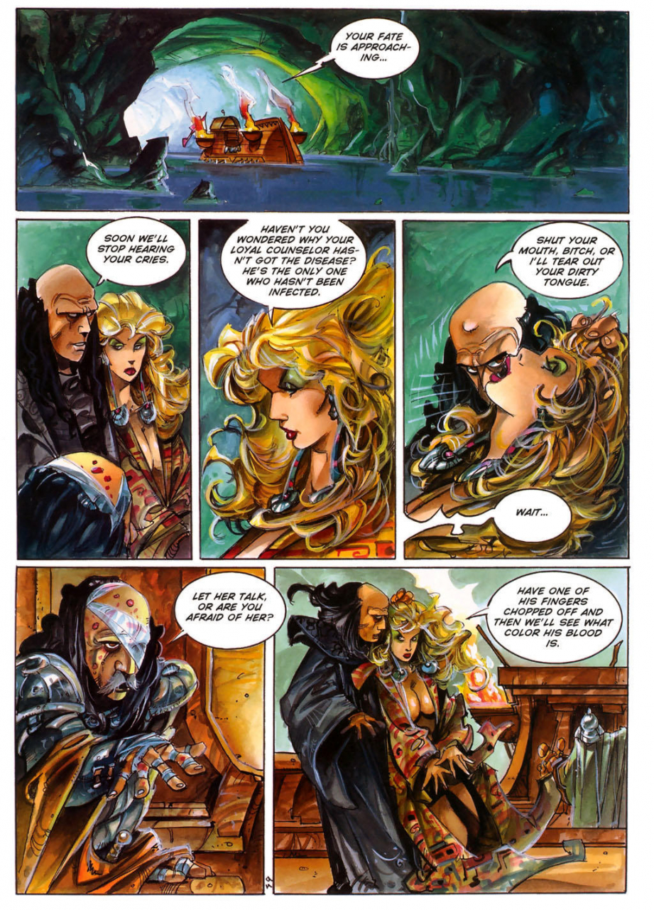 alfonso-azpiri-lost-shadow-english