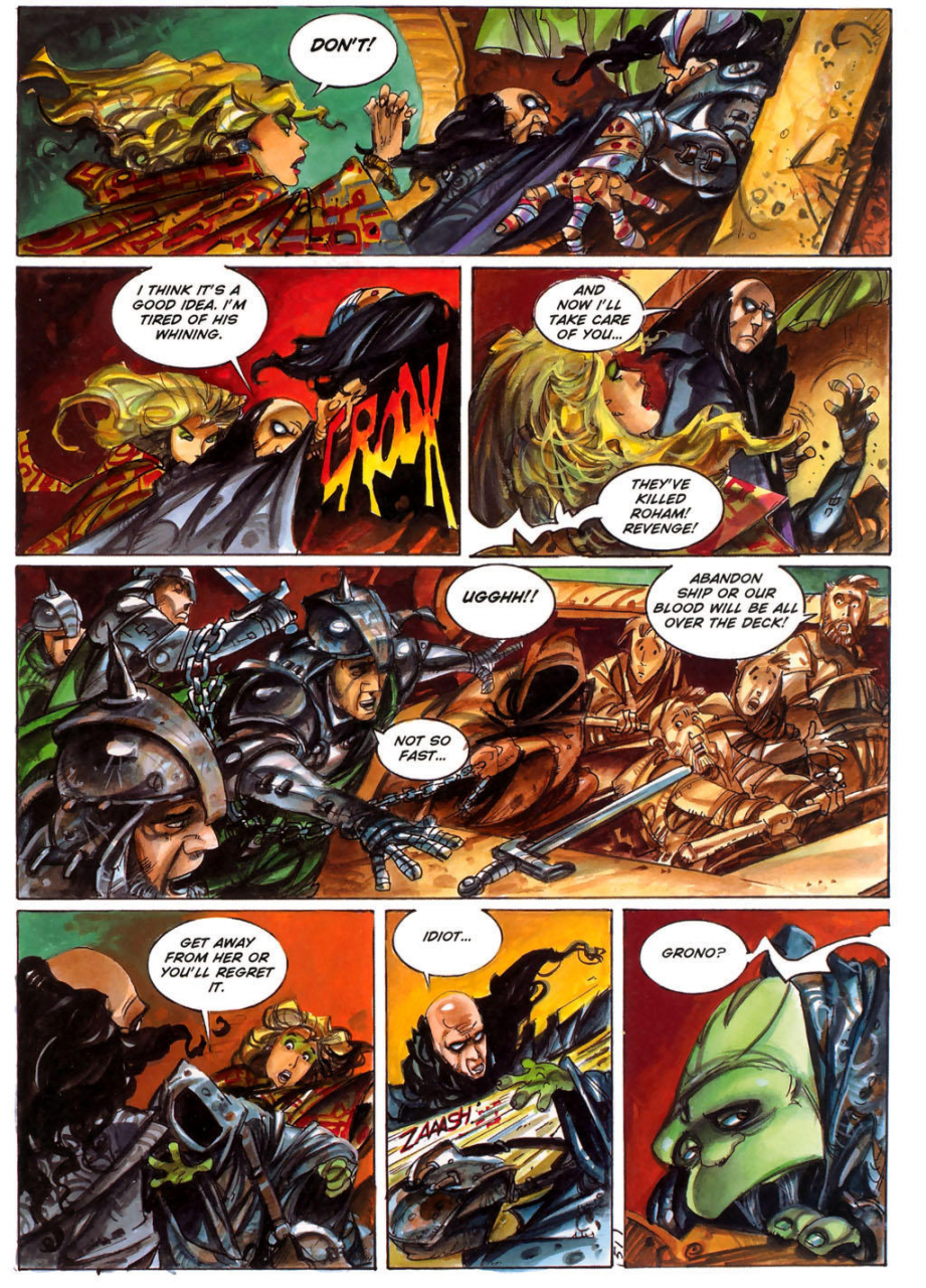 alfonso-azpiri-lost-shadow-english