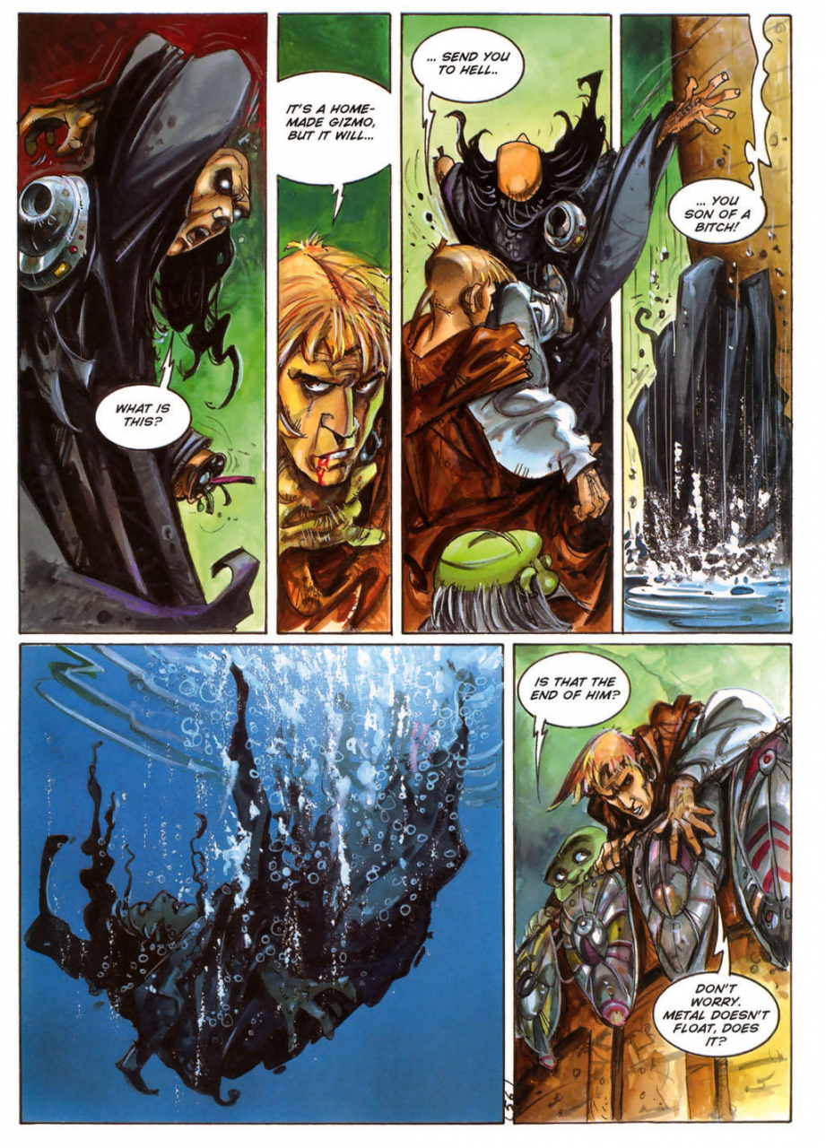 alfonso-azpiri-lost-shadow-english