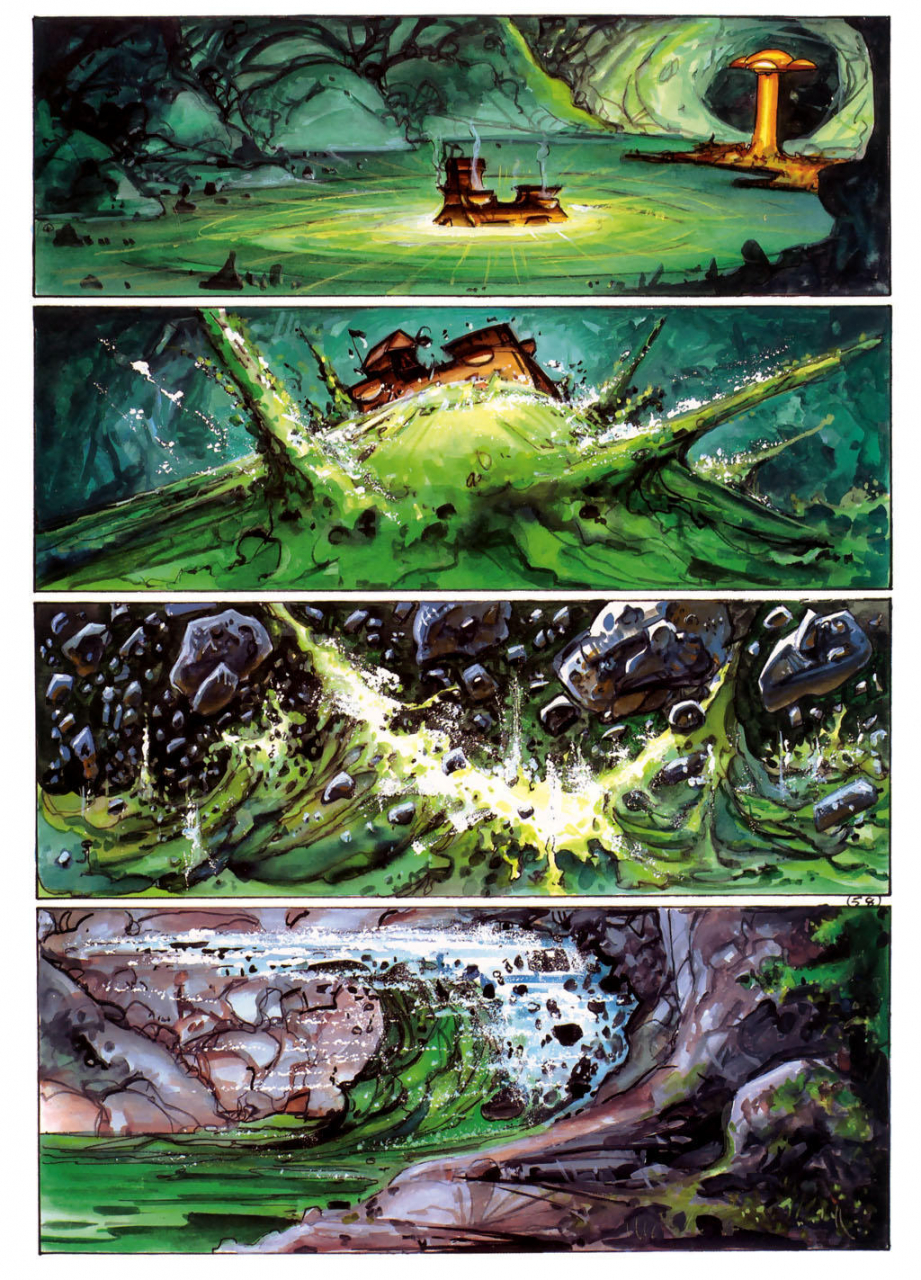 alfonso-azpiri-lost-shadow-english