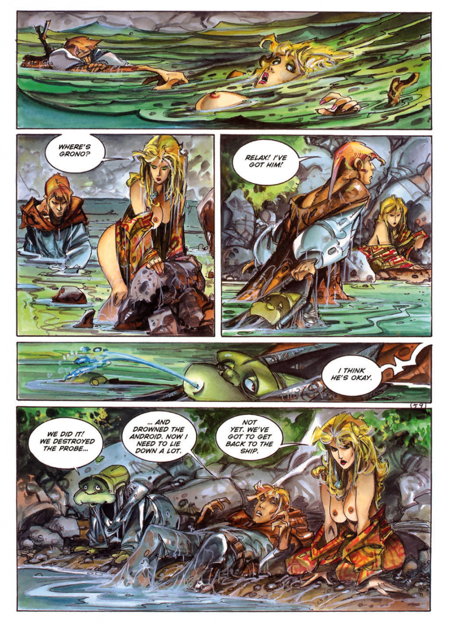 alfonso-azpiri-lost-shadow-english