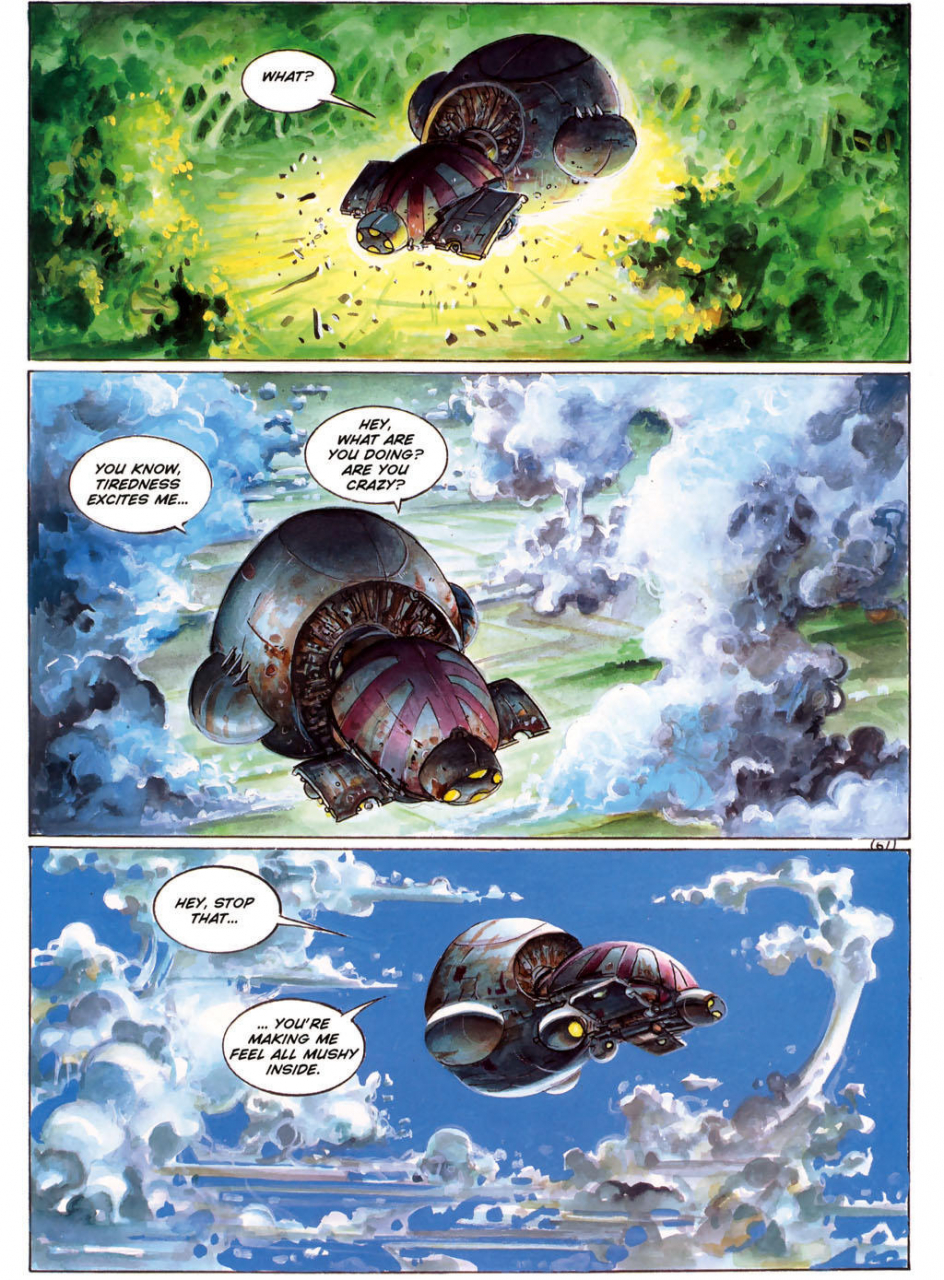 alfonso-azpiri-lost-shadow-english