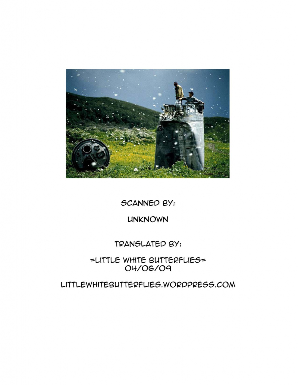 algolagnia-mikoshiro-honnin-st-margareta-gakuen-colorful-vol-2-english-lwb