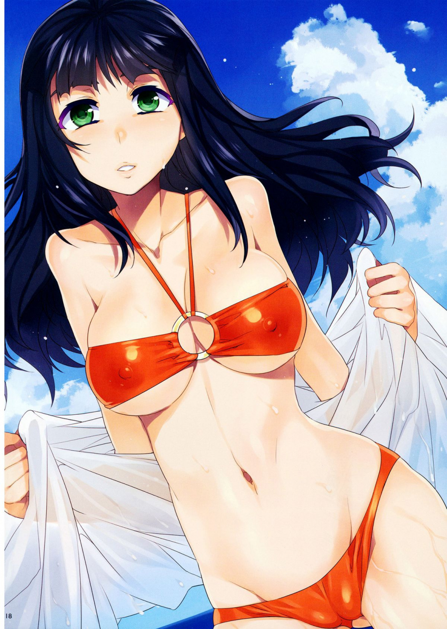 alice-no-takarabako-mizuryu-kei-mc-academy-45-english-doujin-moeus