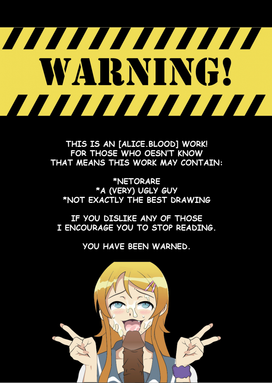 aliceblood-ore-no-imouto-ga-saimin-sareru-wake-ga-nai-theres-no-way-my-little-sister-has-been-hypnotized-ore-no-imouto-ga-konna-ni-kawaii-wake-ga-nai-english-xhion-pime