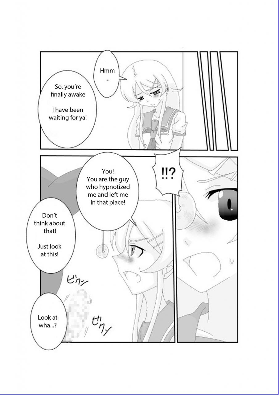 aliceblood-ore-no-imouto-ga-saimin-sareru-wake-ga-nai-theres-no-way-my-little-sister-has-been-hypnotized-ore-no-imouto-ga-konna-ni-kawaii-wake-ga-nai-english-xhion-pime