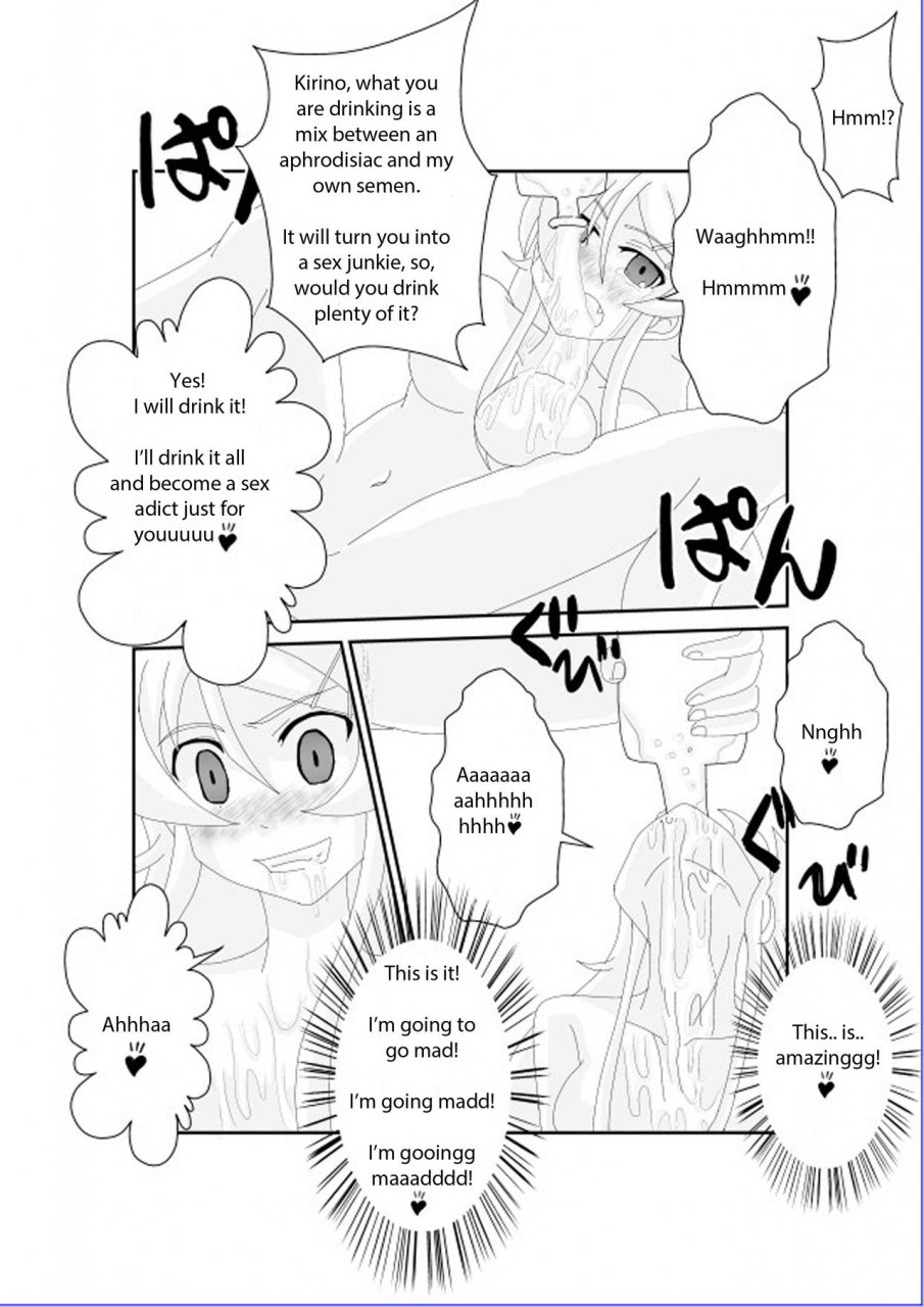 aliceblood-ore-no-imouto-ga-saimin-sareru-wake-ga-nai-theres-no-way-my-little-sister-has-been-hypnotized-ore-no-imouto-ga-konna-ni-kawaii-wake-ga-nai-english-xhion-pime