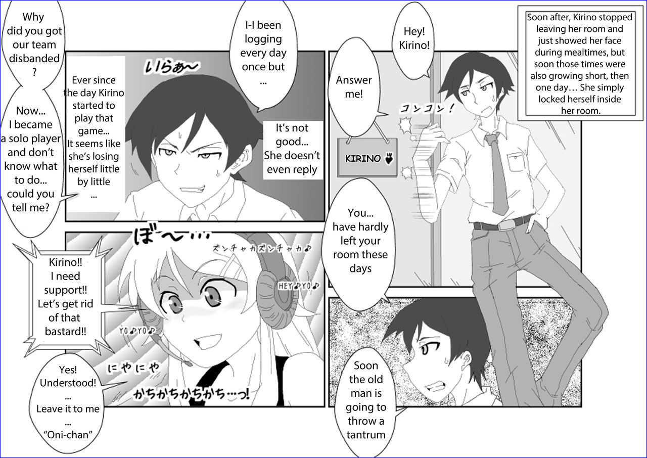 aliceblood-sennou-kyouikushitsu-kousaka-kirino-hen-ore-no-imouto-ga-annayatsu-ni-sennou-sareru-hazu-ga-nai-theres-no-way-my-little-sister-has-been-brainwashed-by-that-guy-ore-no-imouto-ga-konna-ni-kawaii-wake-ga-nai-english-xhion-pime