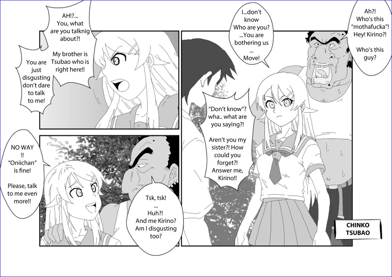 aliceblood-sennou-kyouikushitsu-kousaka-kirino-hen-ore-no-imouto-ga-annayatsu-ni-sennou-sareru-hazu-ga-nai-theres-no-way-my-little-sister-has-been-brainwashed-by-that-guy-ore-no-imouto-ga-konna-ni-kawaii-wake-ga-nai-english-xhion-pime