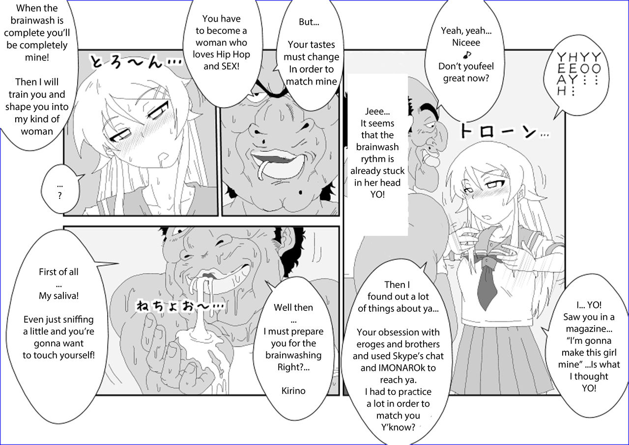 aliceblood-sennou-kyouikushitsu-kousaka-kirino-hen-ore-no-imouto-ga-annayatsu-ni-sennou-sareru-hazu-ga-nai-theres-no-way-my-little-sister-has-been-brainwashed-by-that-guy-ore-no-imouto-ga-konna-ni-kawaii-wake-ga-nai-english-xhion-pime