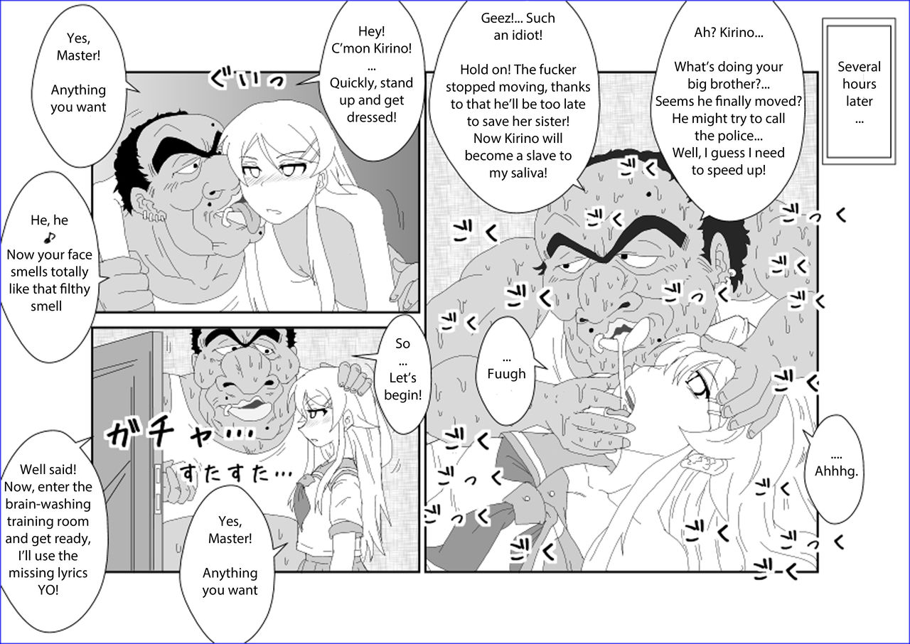 aliceblood-sennou-kyouikushitsu-kousaka-kirino-hen-ore-no-imouto-ga-annayatsu-ni-sennou-sareru-hazu-ga-nai-theres-no-way-my-little-sister-has-been-brainwashed-by-that-guy-ore-no-imouto-ga-konna-ni-kawaii-wake-ga-nai-english-xhion-pime