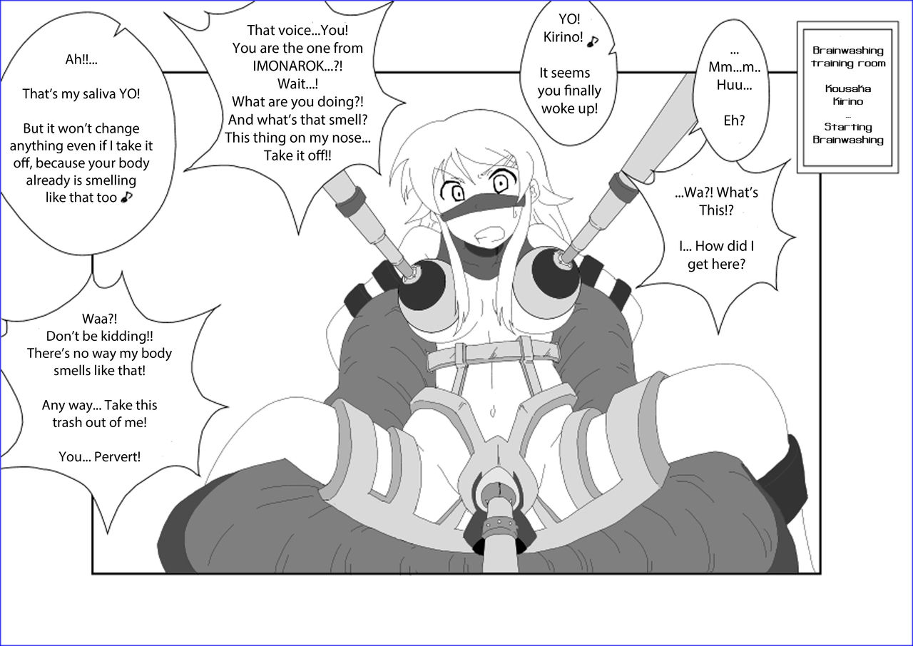 aliceblood-sennou-kyouikushitsu-kousaka-kirino-hen-ore-no-imouto-ga-annayatsu-ni-sennou-sareru-hazu-ga-nai-theres-no-way-my-little-sister-has-been-brainwashed-by-that-guy-ore-no-imouto-ga-konna-ni-kawaii-wake-ga-nai-english-xhion-pime