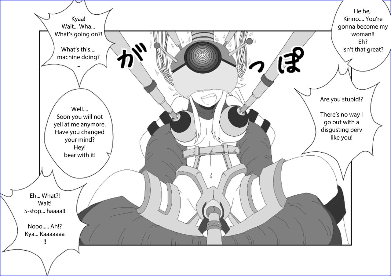 aliceblood-sennou-kyouikushitsu-kousaka-kirino-hen-ore-no-imouto-ga-annayatsu-ni-sennou-sareru-hazu-ga-nai-theres-no-way-my-little-sister-has-been-brainwashed-by-that-guy-ore-no-imouto-ga-konna-ni-kawaii-wake-ga-nai-english-xhion-pime