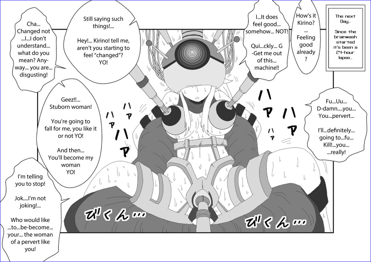 aliceblood-sennou-kyouikushitsu-kousaka-kirino-hen-ore-no-imouto-ga-annayatsu-ni-sennou-sareru-hazu-ga-nai-theres-no-way-my-little-sister-has-been-brainwashed-by-that-guy-ore-no-imouto-ga-konna-ni-kawaii-wake-ga-nai-english-xhion-pime