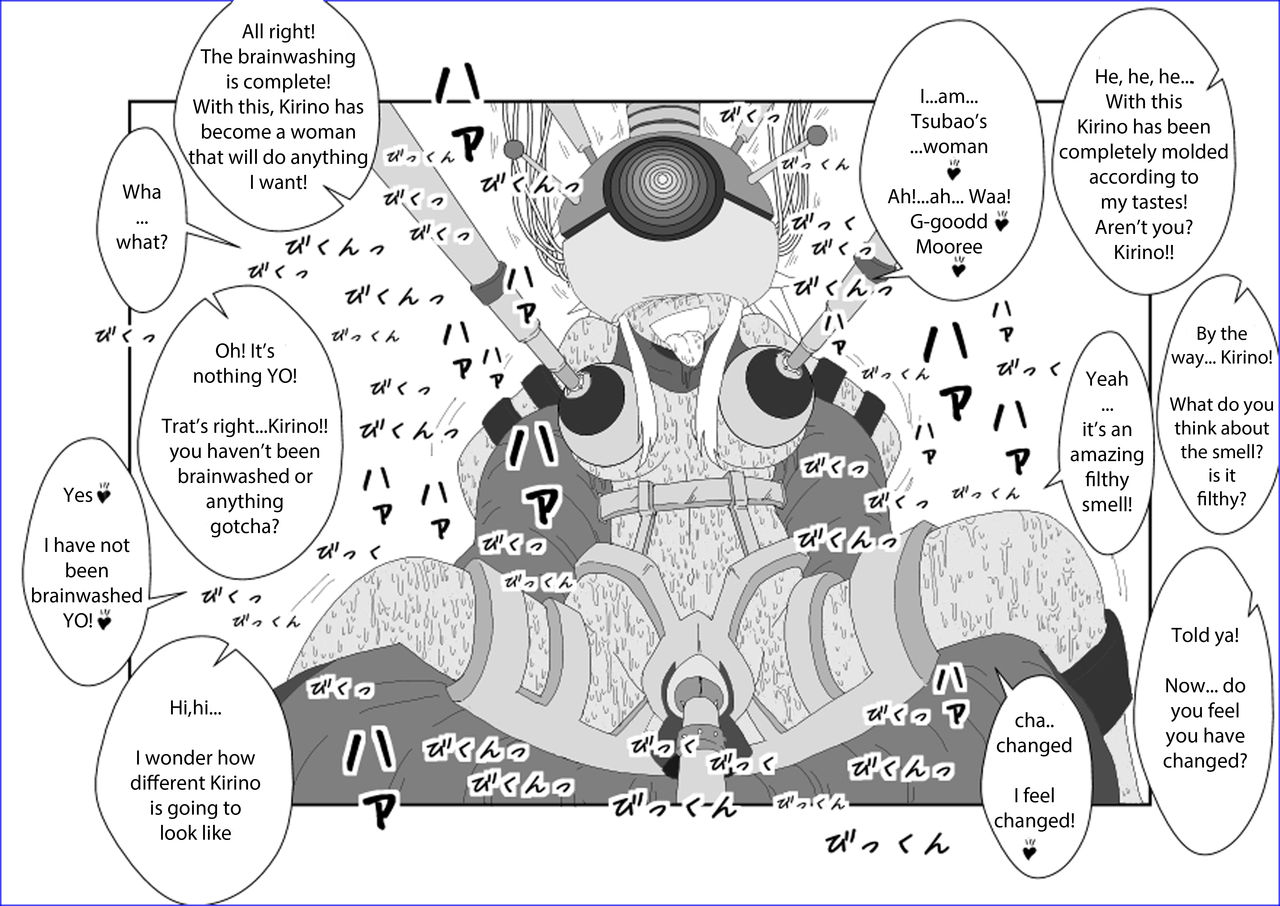 aliceblood-sennou-kyouikushitsu-kousaka-kirino-hen-ore-no-imouto-ga-annayatsu-ni-sennou-sareru-hazu-ga-nai-theres-no-way-my-little-sister-has-been-brainwashed-by-that-guy-ore-no-imouto-ga-konna-ni-kawaii-wake-ga-nai-english-xhion-pime