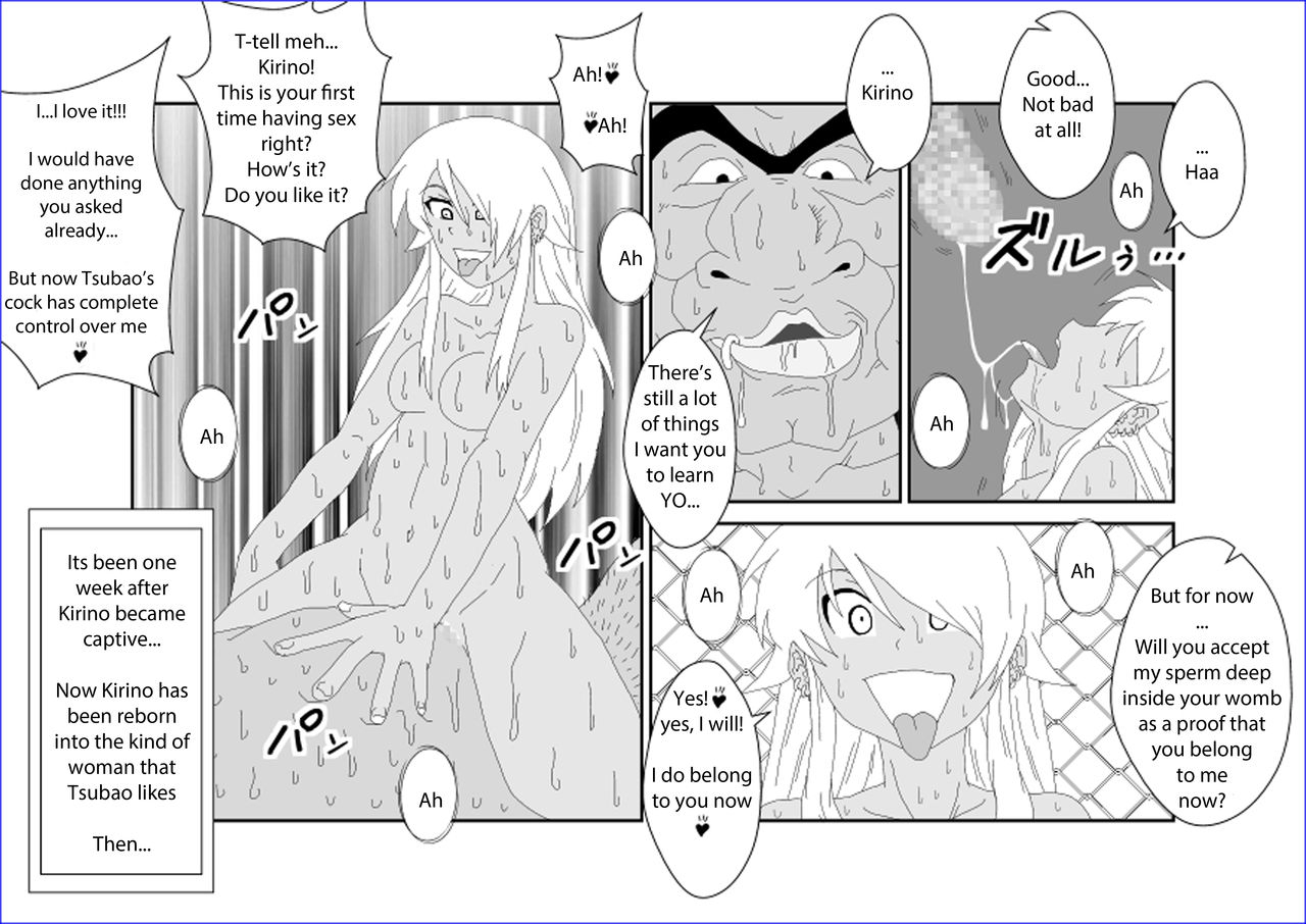 aliceblood-sennou-kyouikushitsu-kousaka-kirino-hen-ore-no-imouto-ga-annayatsu-ni-sennou-sareru-hazu-ga-nai-theres-no-way-my-little-sister-has-been-brainwashed-by-that-guy-ore-no-imouto-ga-konna-ni-kawaii-wake-ga-nai-english-xhion-pime