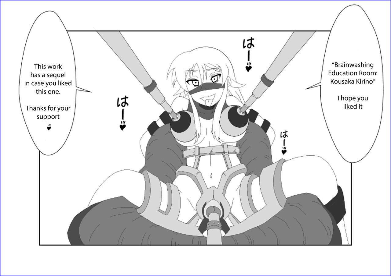 aliceblood-sennou-kyouikushitsu-kousaka-kirino-hen-ore-no-imouto-ga-annayatsu-ni-sennou-sareru-hazu-ga-nai-theres-no-way-my-little-sister-has-been-brainwashed-by-that-guy-ore-no-imouto-ga-konna-ni-kawaii-wake-ga-nai-english-xhion-pime