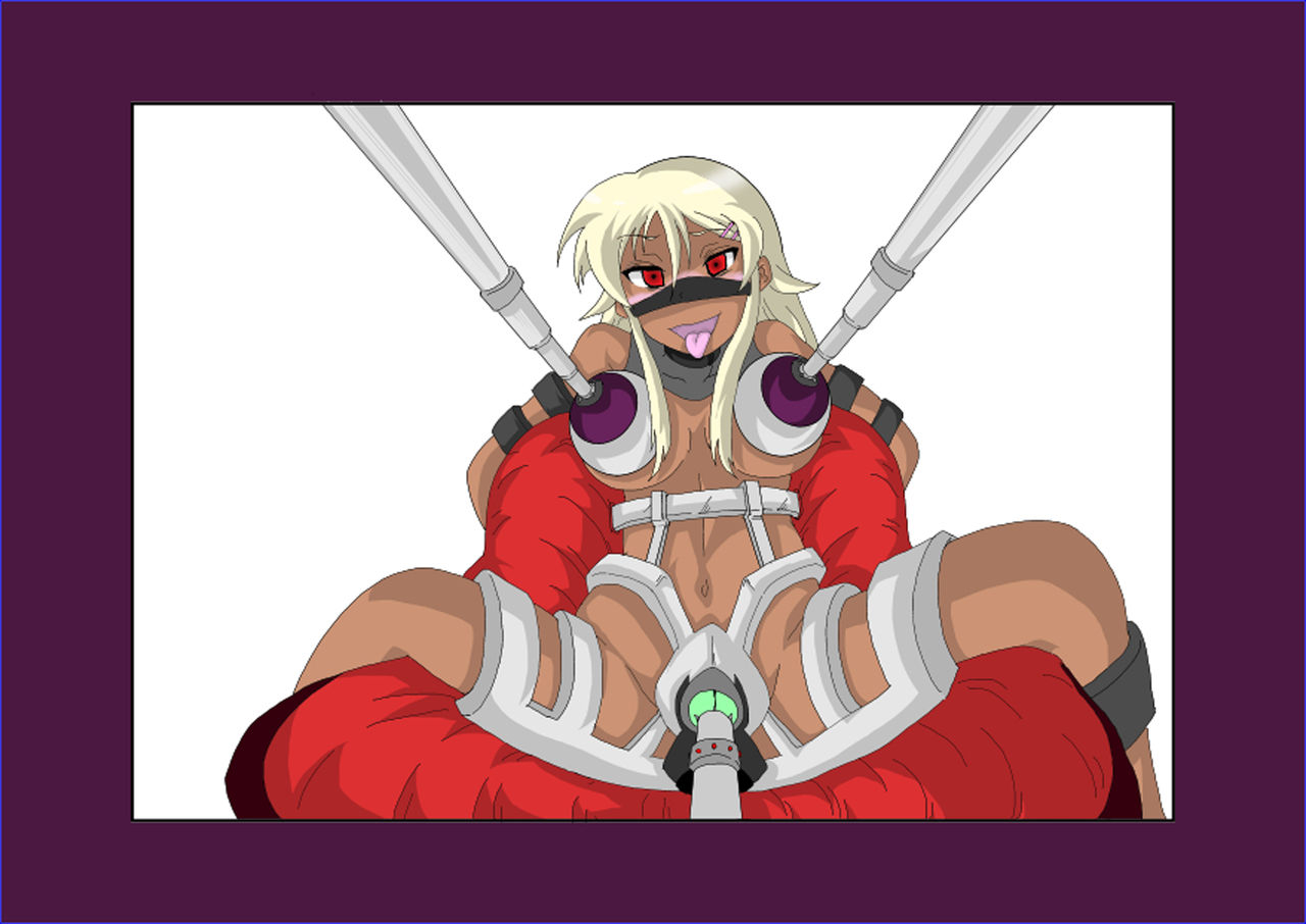 aliceblood-sennou-kyouikushitsu-kousaka-kirino-hen-ore-no-imouto-ga-annayatsu-ni-sennou-sareru-hazu-ga-nai-theres-no-way-my-little-sister-has-been-brainwashed-by-that-guy-ore-no-imouto-ga-konna-ni-kawaii-wake-ga-nai-english-xhion-pime