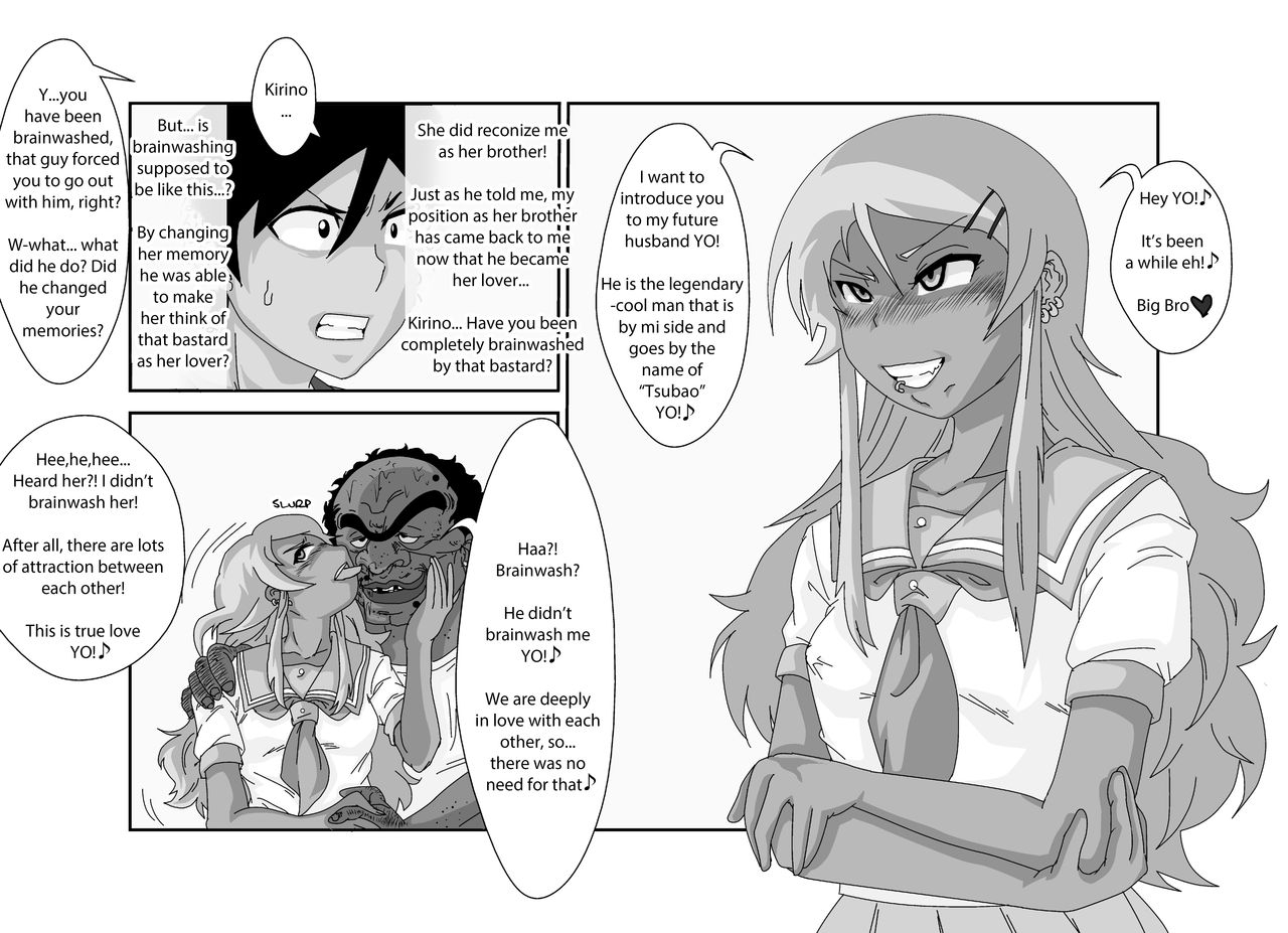 aliceblood-sennou-kyouikushitsu-ore-no-imouto-ga-annayatsu-ni-sennou-sareru-wake-ga-nai-2-ore-no-imouto-ga-konna-ni-kawaii-wake-ga-nai-english-xhion-pime