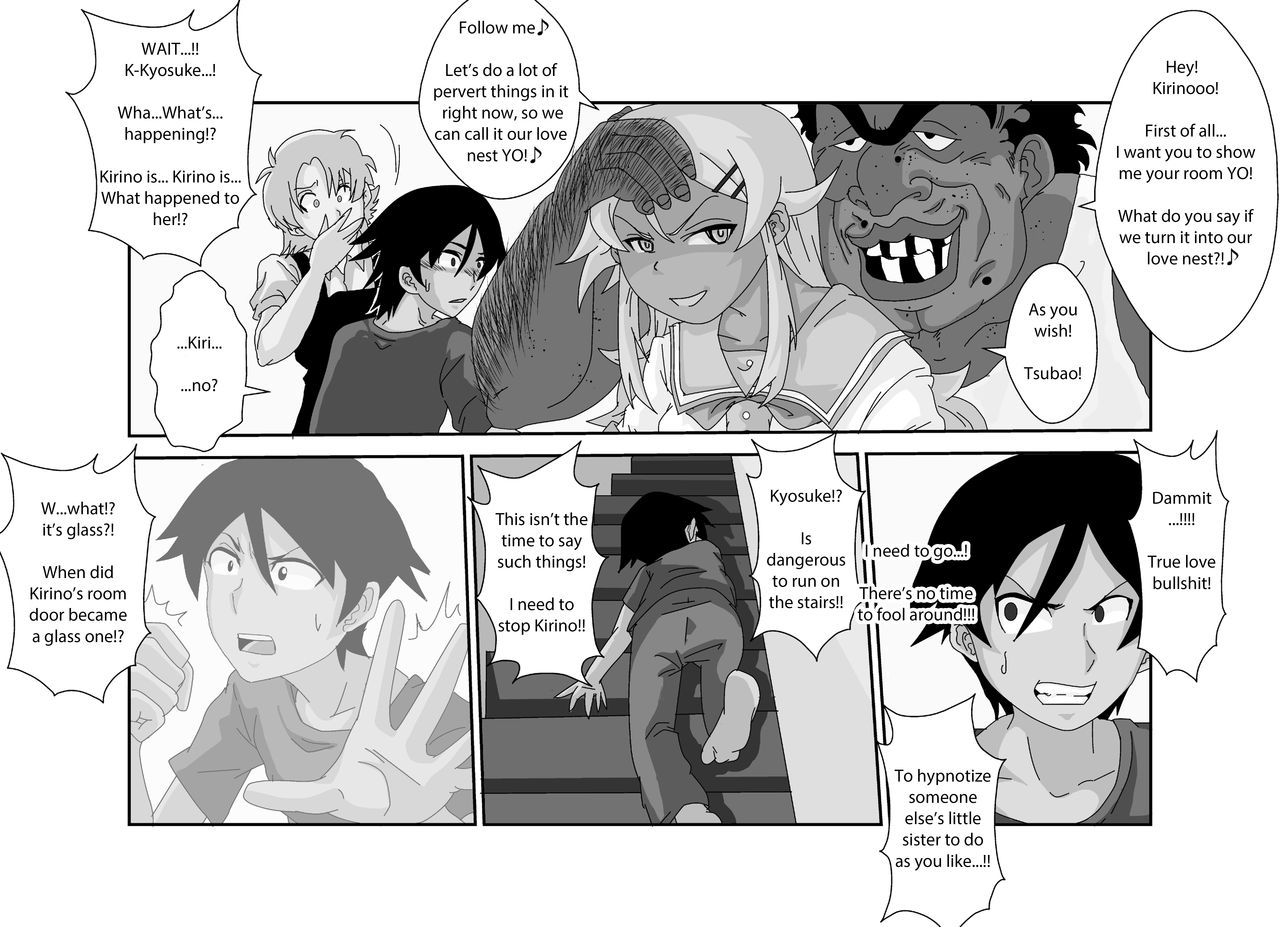 aliceblood-sennou-kyouikushitsu-ore-no-imouto-ga-annayatsu-ni-sennou-sareru-wake-ga-nai-2-ore-no-imouto-ga-konna-ni-kawaii-wake-ga-nai-english-xhion-pime