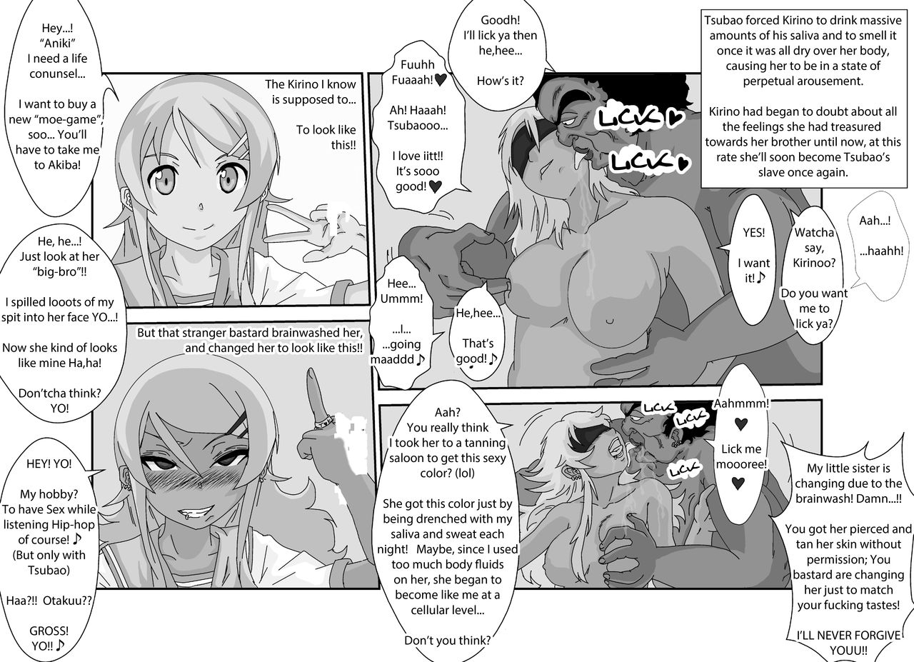 aliceblood-sennou-kyouikushitsu-ore-no-imouto-ga-annayatsu-ni-sennou-sareru-wake-ga-nai-2-ore-no-imouto-ga-konna-ni-kawaii-wake-ga-nai-english-xhion-pime