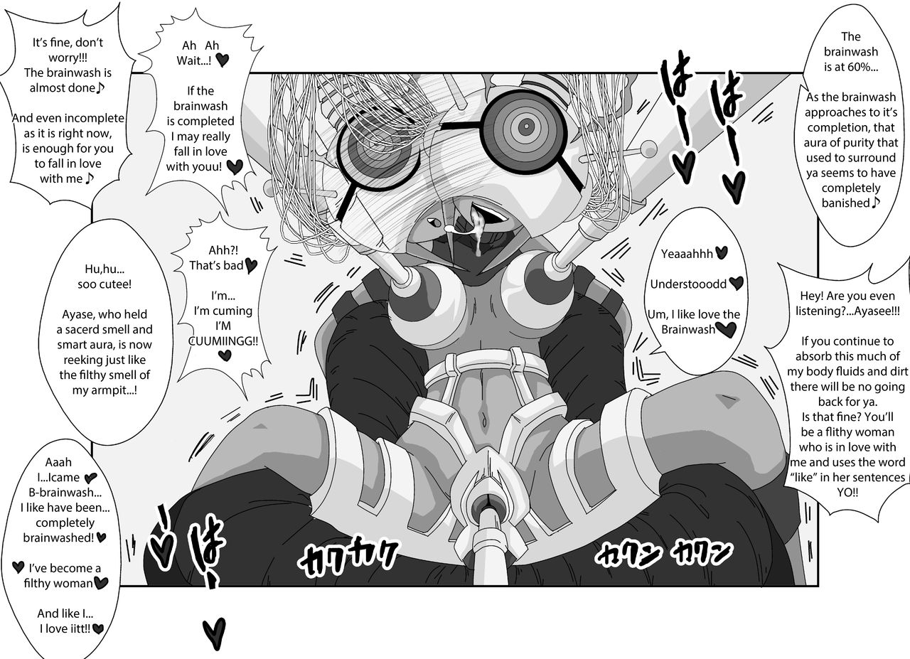 aliceblood-sennou-kyouikushitsu-ore-no-imouto-ga-annayatsu-ni-sennou-sareru-wake-ga-nai-2-ore-no-imouto-ga-konna-ni-kawaii-wake-ga-nai-english-xhion-pime