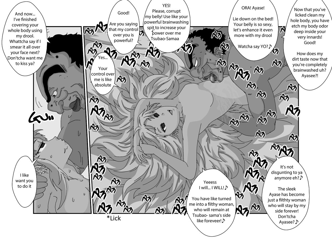 aliceblood-sennou-kyouikushitsu-ore-no-imouto-ga-annayatsu-ni-sennou-sareru-wake-ga-nai-2-ore-no-imouto-ga-konna-ni-kawaii-wake-ga-nai-english-xhion-pime