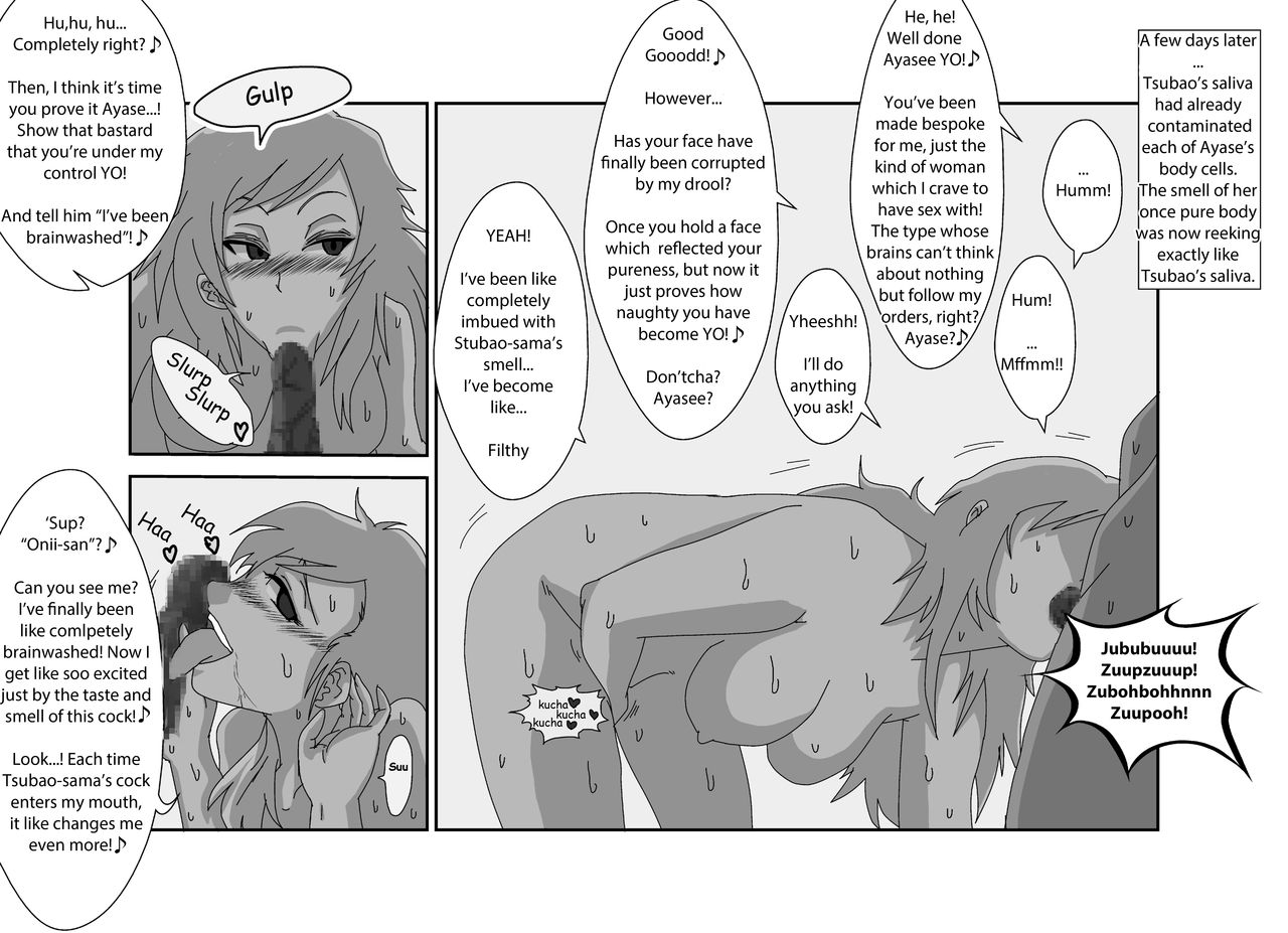 aliceblood-sennou-kyouikushitsu-ore-no-imouto-ga-annayatsu-ni-sennou-sareru-wake-ga-nai-2-ore-no-imouto-ga-konna-ni-kawaii-wake-ga-nai-english-xhion-pime