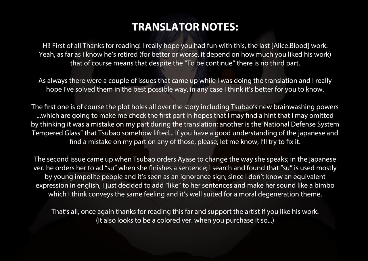 aliceblood-sennou-kyouikushitsu-ore-no-imouto-ga-annayatsu-ni-sennou-sareru-wake-ga-nai-2-ore-no-imouto-ga-konna-ni-kawaii-wake-ga-nai-english-xhion-pime