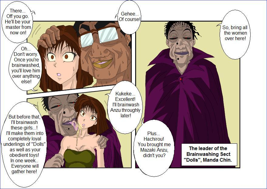 aliceblood-the-brainwashing-classroom-the-mazaki-anzu-arc-yu-gi-oh-english