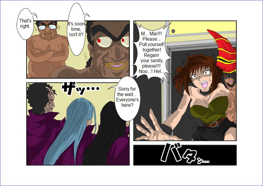 aliceblood-the-brainwashing-classroom-the-mazaki-anzu-arc-yu-gi-oh-english