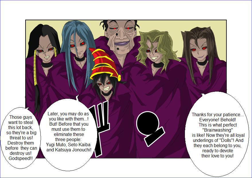 aliceblood-the-brainwashing-classroom-the-mazaki-anzu-arc-yu-gi-oh-english