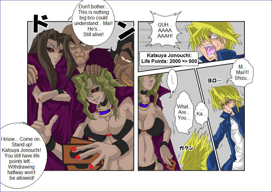 aliceblood-the-brainwashing-classroom-the-mazaki-anzu-arc-yu-gi-oh-english