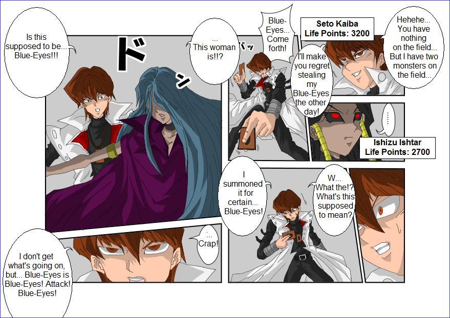 aliceblood-the-brainwashing-classroom-the-mazaki-anzu-arc-yu-gi-oh-english