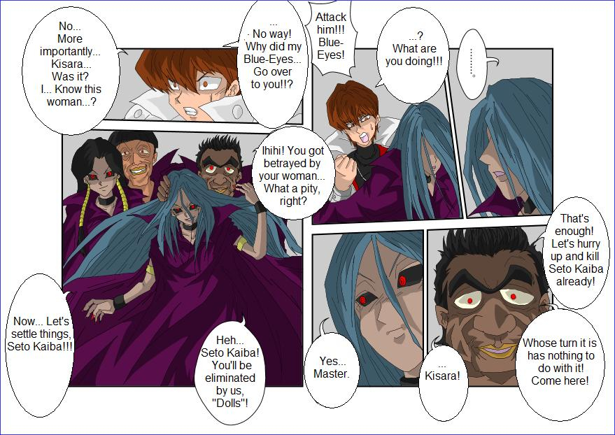 aliceblood-the-brainwashing-classroom-the-mazaki-anzu-arc-yu-gi-oh-english