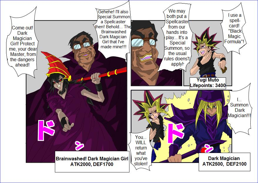 aliceblood-the-brainwashing-classroom-the-mazaki-anzu-arc-yu-gi-oh-english