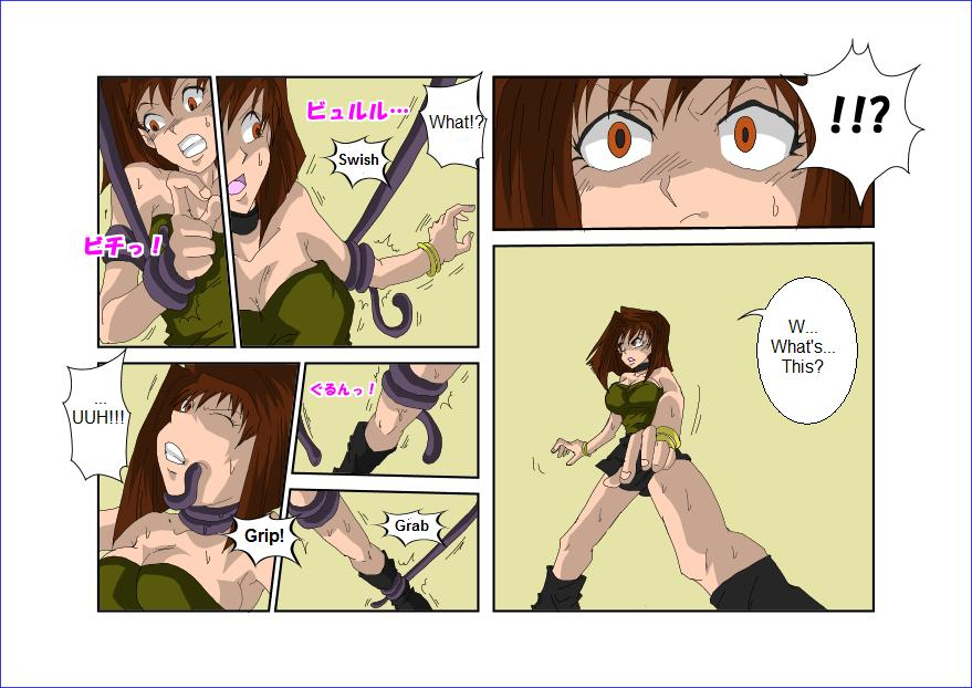 aliceblood-the-brainwashing-classroom-the-mazaki-anzu-arc-yu-gi-oh-english