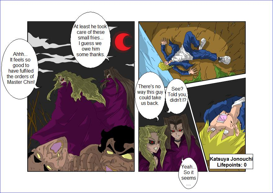 aliceblood-the-brainwashing-classroom-the-mazaki-anzu-arc-yu-gi-oh-english