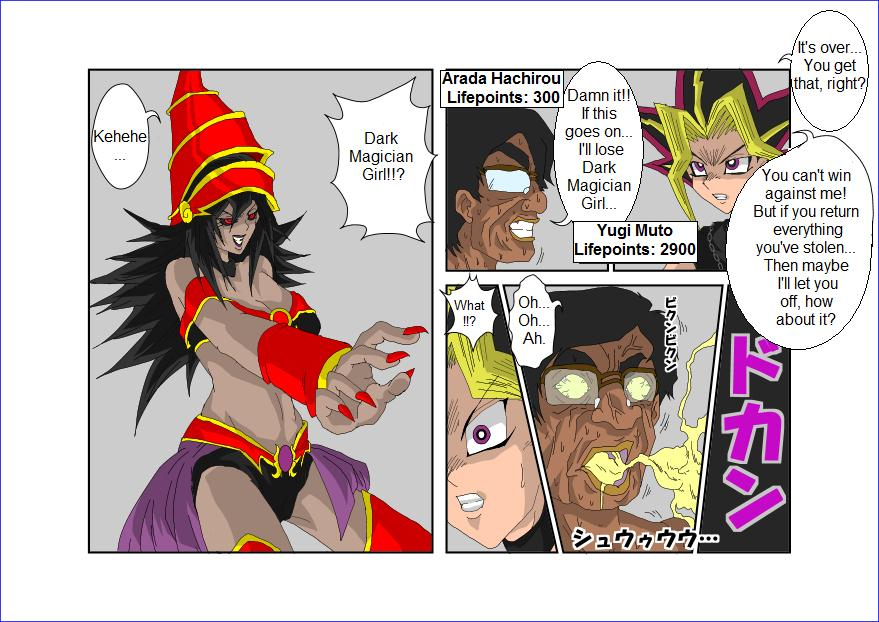 aliceblood-the-brainwashing-classroom-the-mazaki-anzu-arc-yu-gi-oh-english