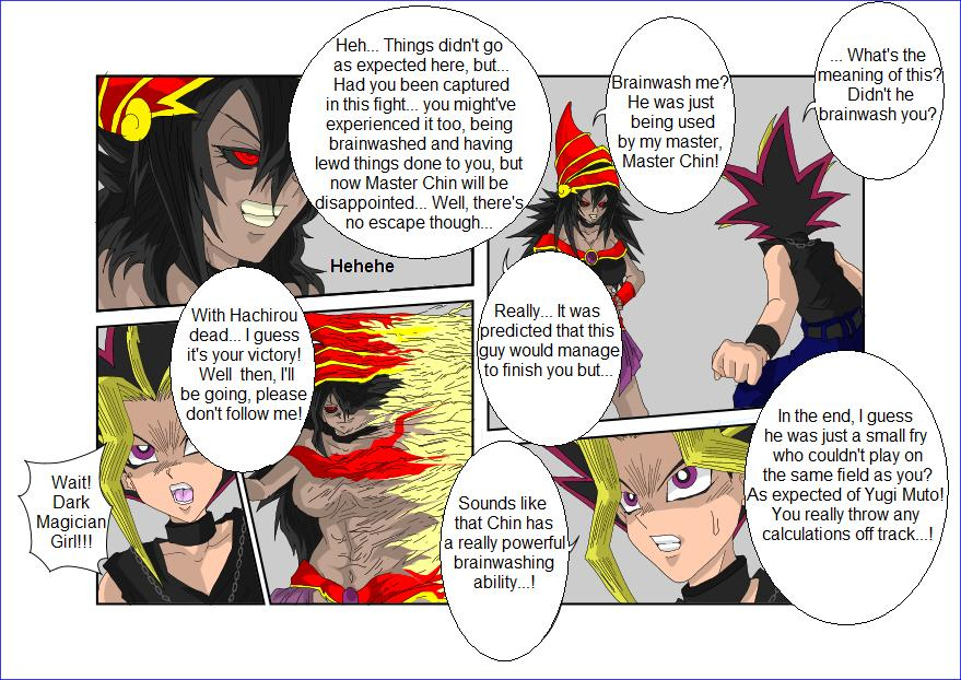 aliceblood-the-brainwashing-classroom-the-mazaki-anzu-arc-yu-gi-oh-english