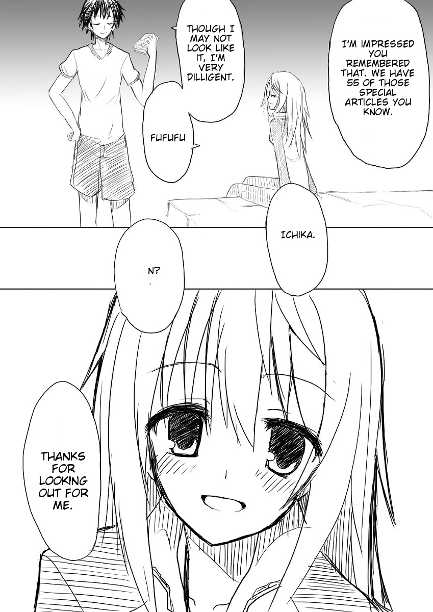 all-write-kakeru-kakenunara-kakereba-kakou-charlotte-if-you-cant-describe-it-if-you-can-draw-it-lets-draw-charlotte-is-infinite-stratos-english-kibitou-life