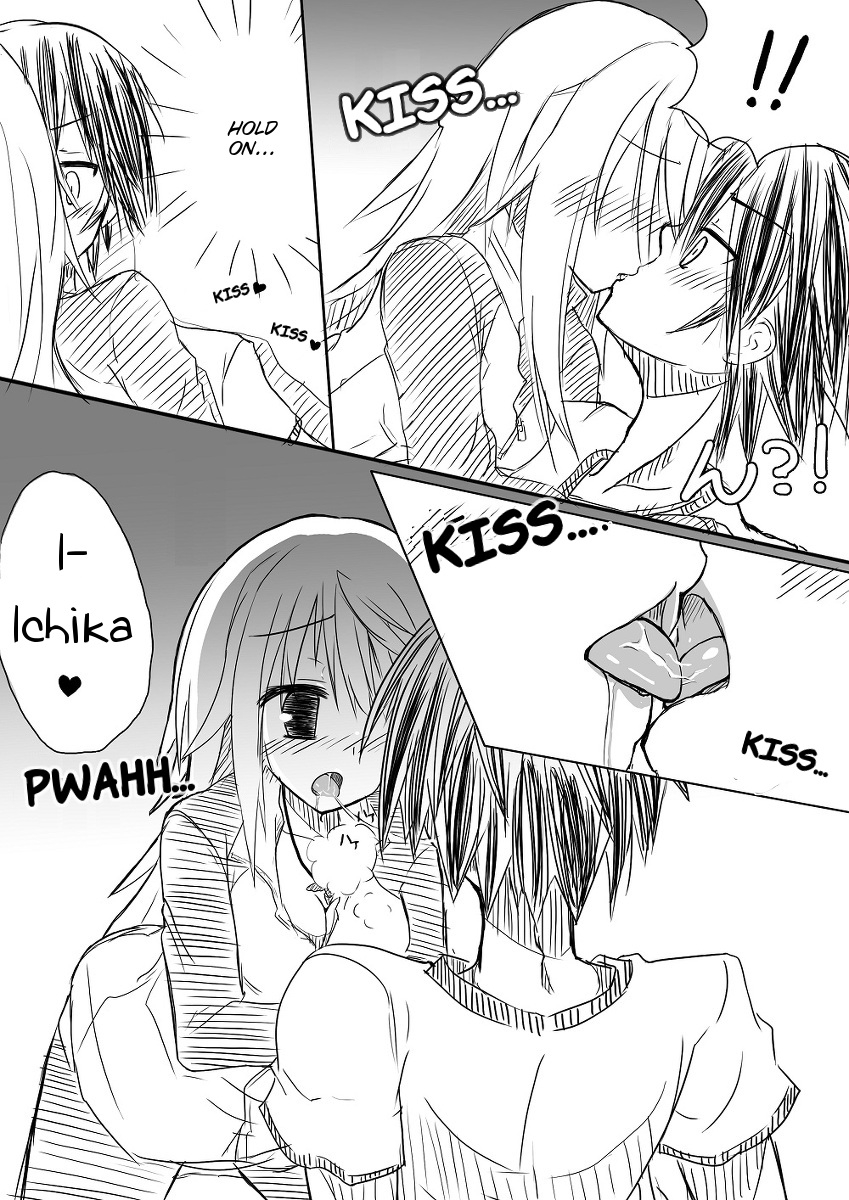 all-write-kakeru-kakenunara-kakereba-kakou-charlotte-if-you-cant-describe-it-if-you-can-draw-it-lets-draw-charlotte-is-infinite-stratos-english-kibitou-life