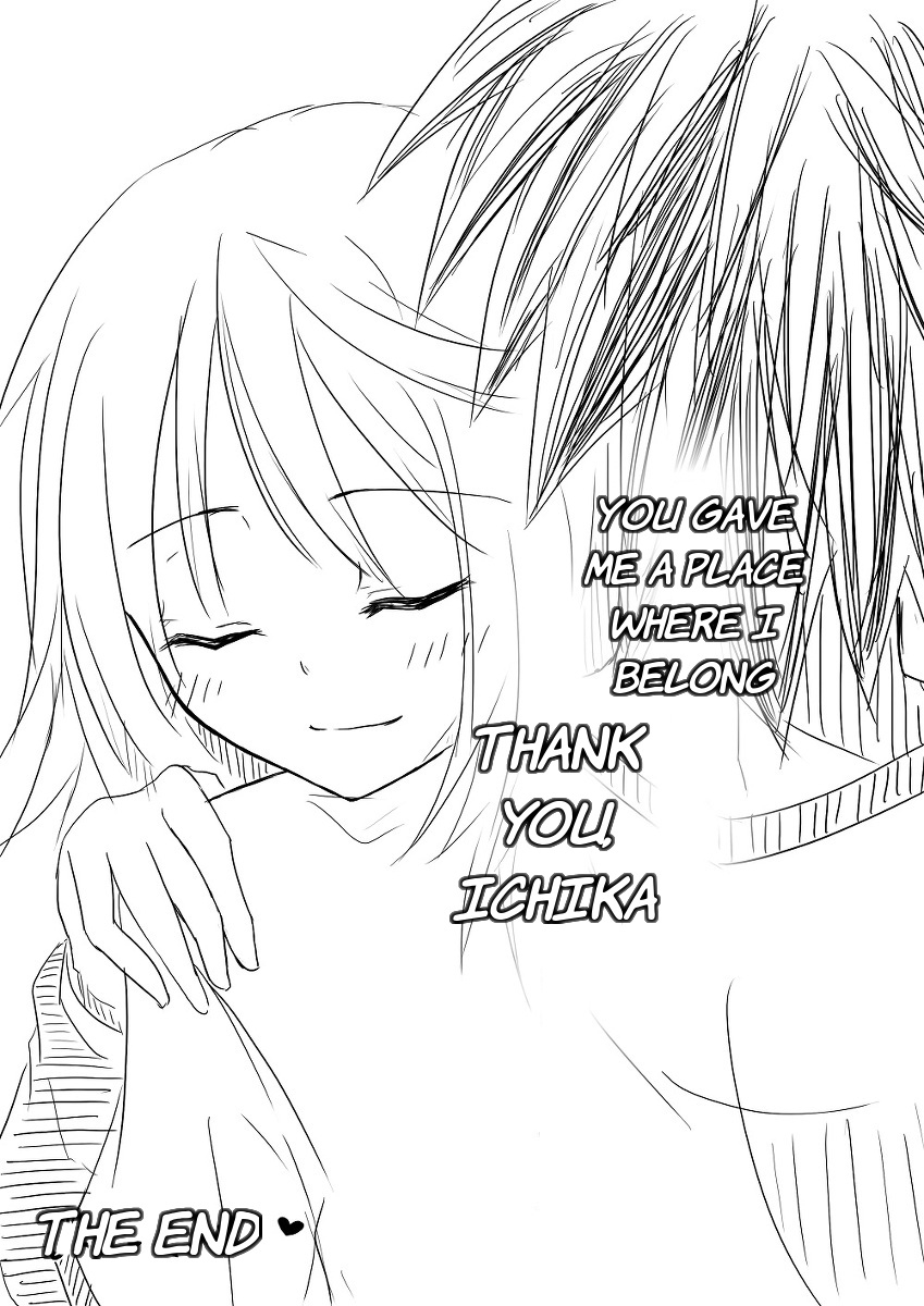 all-write-kakeru-kakenunara-kakereba-kakou-charlotte-if-you-cant-describe-it-if-you-can-draw-it-lets-draw-charlotte-is-infinite-stratos-english-kibitou-life