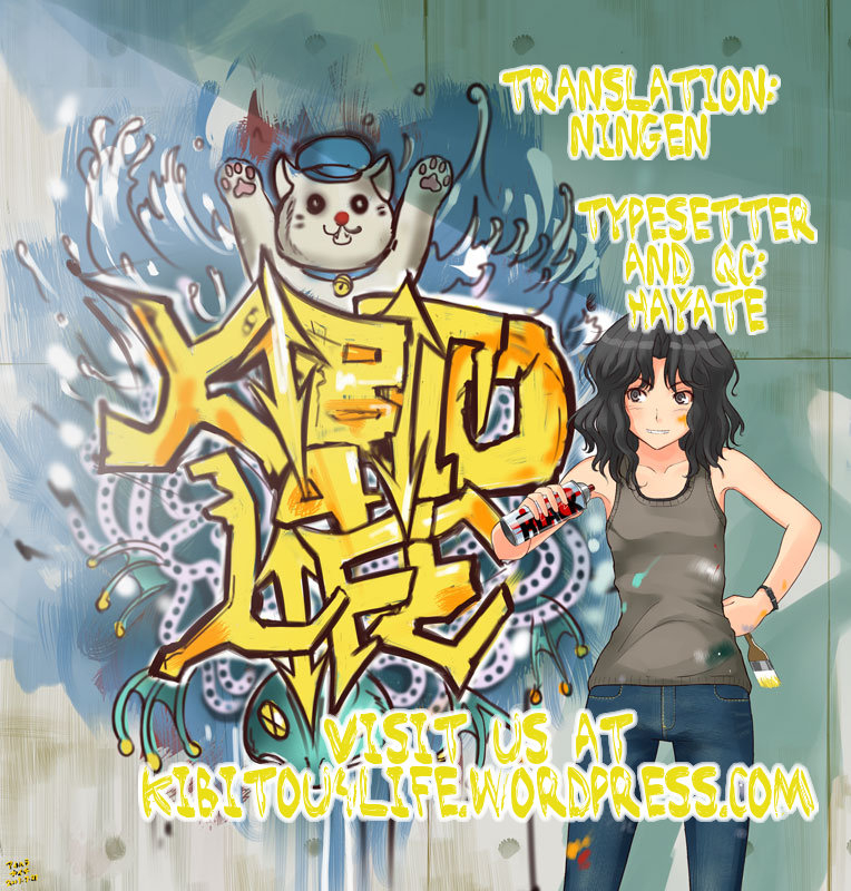 all-write-kakeru-kakenunara-kakereba-kakou-charlotte-if-you-cant-describe-it-if-you-can-draw-it-lets-draw-charlotte-is-infinite-stratos-english-kibitou-life