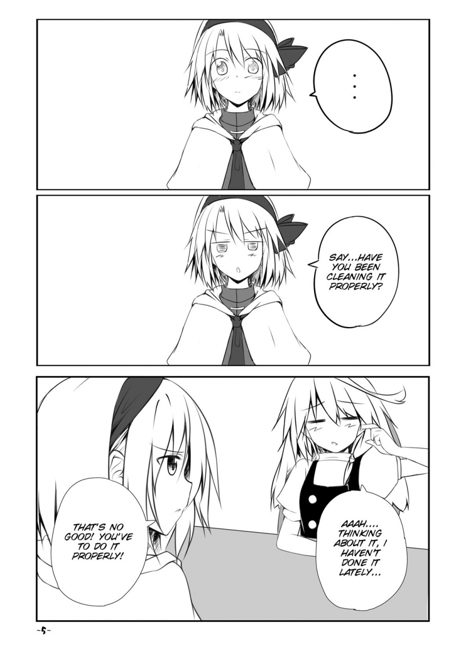 allium-tuberosum-nirapii-mari-ali-doudeshou-touhou-project-english-smdc-digital