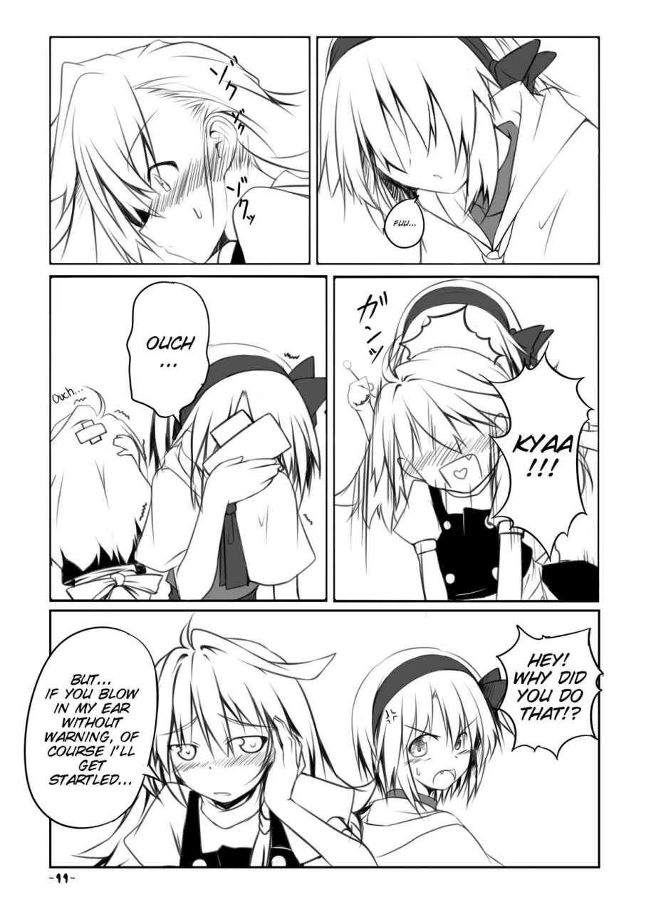 allium-tuberosum-nirapii-mari-ali-doudeshou-touhou-project-english-smdc-digital