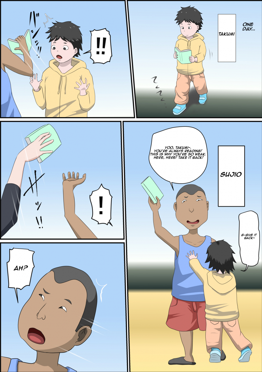 almarosso-shoushika-o-kaiketsu-suru-houritsu-ga-dekita-kekka-the-consequence-of-the-birthrate-solution-law-english-avina