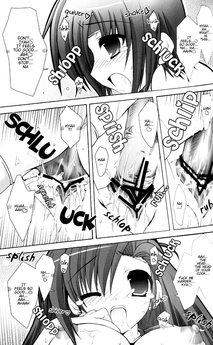 alpha-to-yukaina-nakamatachi-a-aotsuki-shinobu-chichi-magnum-second-final-fantasy-vii-english-deja-vu