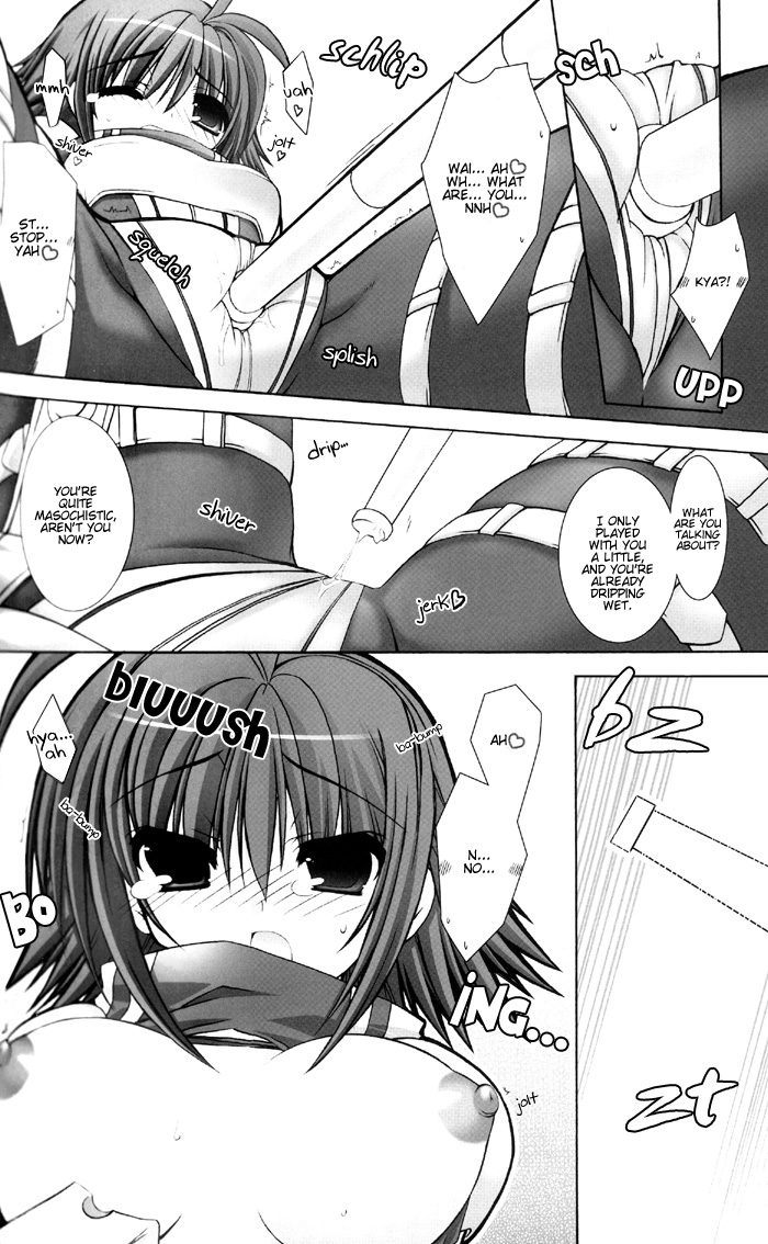 alpha-to-yukaina-nakamatachi-a-aotsuki-shinobu-chichi-magnum-second-final-fantasy-vii-english-deja-vu